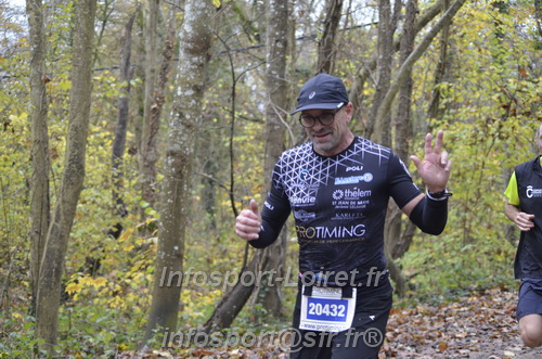 Les Foulees du Dragon 2025/FDRAGON_2025_06730.JPG